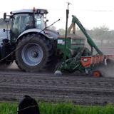 1504S 20 Altenginger Muehle